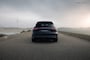 Porsche Cayenne 4.0 TURBO - Pano - 22 Spyder Design - Sport Chrono - Apple Carplay.