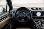Porsche Cayenne 4.0 TURBO - Pano - 22 Spyder Design - Sport Chrono - Apple Carplay.
