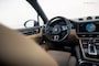 Porsche Cayenne 4.0 TURBO - Pano - 22 Spyder Design - Sport Chrono - Apple Carplay.