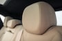 Porsche Cayenne 4.0 TURBO - Pano - 22 Spyder Design - Sport Chrono - Apple Carplay.