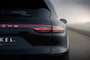 Porsche Cayenne 4.0 TURBO - Pano - 22 Spyder Design - Sport Chrono - Apple Carplay.