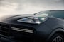 Porsche Cayenne 4.0 TURBO - Pano - 22 Spyder Design - Sport Chrono - Apple Carplay.
