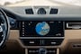 Porsche Cayenne 4.0 TURBO - Pano - 22 Spyder Design - Sport Chrono - Apple Carplay.