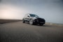 Porsche Cayenne 4.0 TURBO - Pano - 22 Spyder Design - Sport Chrono - Apple Carplay.