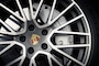 Porsche Cayenne 4.0 TURBO - Pano - 22 Spyder Design - Sport Chrono - Apple Carplay.