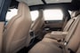 Porsche Cayenne 4.0 TURBO - Pano - 22 Spyder Design - Sport Chrono - Apple Carplay.
