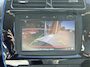 Dacia Spring Comfort Plus (Orange Pack) 27 kWh | CAMERA | PARKEERSENSOREN | AIRCO | CRUISE | CARPLAY