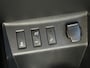 Dacia Spring Comfort Plus (Orange Pack) 27 kWh | CAMERA | PARKEERSENSOREN | AIRCO | CRUISE | CARPLAY