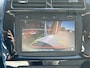 Dacia Spring Comfort Plus (Orange Pack) 27 kWh | CAMERA | PARKEERSENSOREN | AIRCO | CRUISE | CARPLAY