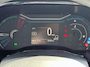 Dacia Spring Comfort Plus (Orange Pack) 27 kWh | CAMERA | PARKEERSENSOREN | AIRCO | CRUISE | CARPLAY