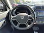 Dacia Spring Comfort Plus (Orange Pack) 27 kWh | CAMERA | PARKEERSENSOREN | AIRCO | CRUISE | CARPLAY