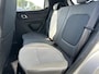 Dacia Spring Comfort Plus (Orange Pack) 27 kWh | CAMERA | PARKEERSENSOREN | AIRCO | CRUISE | CARPLAY