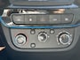 Dacia Spring Comfort Plus (Orange Pack) 27 kWh | CAMERA | PARKEERSENSOREN | AIRCO | CRUISE | CARPLAY