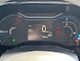Dacia Spring Comfort Plus (Orange Pack) 27 kWh | CAMERA | PARKEERSENSOREN | AIRCO | CRUISE | CARPLAY