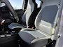 Dacia Spring Comfort Plus (Orange Pack) 27 kWh | CAMERA | PARKEERSENSOREN | AIRCO | CRUISE | CARPLAY