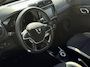Dacia Spring Comfort Plus (Orange Pack) 27 kWh | CAMERA | PARKEERSENSOREN | AIRCO | CRUISE | CARPLAY