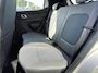 Dacia Spring Comfort Plus (Orange Pack) 27 kWh | CAMERA | PARKEERSENSOREN | AIRCO | CRUISE | CARPLAY