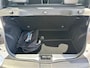 Dacia Spring Comfort Plus (Orange Pack) 27 kWh | CAMERA | PARKEERSENSOREN | AIRCO | CRUISE | CARPLAY