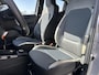 Dacia Spring Comfort Plus (Orange Pack) 27 kWh | CAMERA | PARKEERSENSOREN | AIRCO | CRUISE | CARPLAY