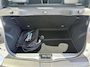 Dacia Spring Comfort Plus (Orange Pack) 27 kWh | CAMERA | PARKEERSENSOREN | AIRCO | CRUISE | CARPLAY
