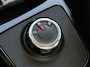 Dacia Spring Comfort Plus (Orange Pack) 27 kWh | CAMERA | PARKEERSENSOREN | AIRCO | CRUISE | CARPLAY