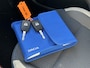 Dacia Spring Comfort Plus (Orange Pack) 27 kWh | CAMERA | PARKEERSENSOREN | AIRCO | CRUISE | CARPLAY
