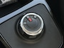 Dacia Spring Comfort Plus (Orange Pack) 27 kWh | CAMERA | PARKEERSENSOREN | AIRCO | CRUISE | CARPLAY