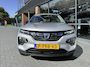 Dacia Spring Comfort Plus (Orange Pack) 27 kWh | CAMERA | PARKEERSENSOREN | AIRCO | CRUISE | CARPLAY