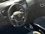 Dacia Spring Comfort Plus (Orange Pack) 27 kWh | CAMERA | PARKEERSENSOREN | AIRCO | CRUISE | CARPLAY