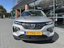 Dacia Spring Comfort Plus (Orange Pack) 27 kWh | CAMERA | PARKEERSENSOREN | AIRCO | CRUISE | CARPLAY