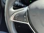 Dacia Spring Comfort Plus (Orange Pack) 27 kWh | CAMERA | PARKEERSENSOREN | AIRCO | CRUISE | CARPLAY