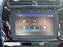 Dacia Spring Comfort Plus (Orange Pack) 27 kWh | CAMERA | PARKEERSENSOREN | AIRCO | CRUISE | CARPLAY