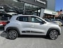 Dacia Spring Comfort Plus (Orange Pack) 27 kWh | CAMERA | PARKEERSENSOREN | AIRCO | CRUISE | CARPLAY