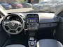 Dacia Spring Comfort Plus (Orange Pack) 27 kWh | CAMERA | PARKEERSENSOREN | AIRCO | CRUISE | CARPLAY