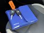 Dacia Spring Comfort Plus (Orange Pack) 27 kWh | CAMERA | PARKEERSENSOREN | AIRCO | CRUISE | CARPLAY