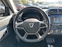Dacia Spring Comfort Plus (Orange Pack) 27 kWh | CAMERA | PARKEERSENSOREN | AIRCO | CRUISE | CARPLAY