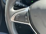 Dacia Spring Comfort Plus (Orange Pack) 27 kWh | CAMERA | PARKEERSENSOREN | AIRCO | CRUISE | CARPLAY