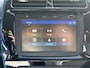 Dacia Spring Comfort Plus (Orange Pack) 27 kWh | CAMERA | PARKEERSENSOREN | AIRCO | CRUISE | CARPLAY