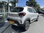 Dacia Spring Comfort Plus (Orange Pack) 27 kWh | CAMERA | PARKEERSENSOREN | AIRCO | CRUISE | CARPLAY