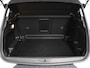 Opel Grandland X 1.2 Turbo Business Elegance Apple Carplay/Android Auto, Cruise control, Parkeersensor voor/achter, Rijstrooksensor, dodehoekdetectie Een stijlvolle en comfortabele SUV die luxe en ruimte uitstekend combineert. Het moderne design geeft de auto een elegante uitstraling, met een ruim interieur.