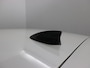 Opel Grandland X 1.2 Turbo Business Elegance Apple Carplay/Android Auto, Cruise control, Parkeersensor voor/achter, Rijstrooksensor, dodehoekdetectie Een stijlvolle en comfortabele SUV die luxe en ruimte uitstekend combineert. Het moderne design geeft de auto een elegante uitstraling, met een ruim interieur.