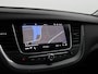 Opel Grandland X 1.2 Turbo Business Elegance Apple Carplay/Android Auto, Cruise control, Parkeersensor voor/achter, Rijstrooksensor, dodehoekdetectie Een stijlvolle en comfortabele SUV die luxe en ruimte uitstekend combineert. Het moderne design geeft de auto een elegante uitstraling, met een ruim interieur.