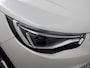 Opel Grandland X 1.2 Turbo Business Elegance Apple Carplay/Android Auto, Cruise control, Parkeersensor voor/achter, Rijstrooksensor, dodehoekdetectie Een stijlvolle en comfortabele SUV die luxe en ruimte uitstekend combineert. Het moderne design geeft de auto een elegante uitstraling, met een ruim interieur.