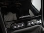 Opel Grandland X 1.2 Turbo Business Elegance Apple Carplay/Android Auto, Cruise control, Parkeersensor voor/achter, Rijstrooksensor, dodehoekdetectie Een stijlvolle en comfortabele SUV die luxe en ruimte uitstekend combineert. Het moderne design geeft de auto een elegante uitstraling, met een ruim interieur.