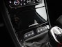 Opel Grandland X 1.2 Turbo Business Elegance Apple Carplay/Android Auto, Cruise control, Parkeersensor voor/achter, Rijstrooksensor, dodehoekdetectie Een stijlvolle en comfortabele SUV die luxe en ruimte uitstekend combineert. Het moderne design geeft de auto een elegante uitstraling, met een ruim interieur.