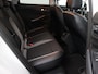 Opel Grandland X 1.2 Turbo Business Elegance Apple Carplay/Android Auto, Cruise control, Parkeersensor voor/achter, Rijstrooksensor, dodehoekdetectie Een stijlvolle en comfortabele SUV die luxe en ruimte uitstekend combineert. Het moderne design geeft de auto een elegante uitstraling, met een ruim interieur.