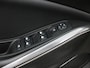 Opel Grandland X 1.2 Turbo Business Elegance Apple Carplay/Android Auto, Cruise control, Parkeersensor voor/achter, Rijstrooksensor, dodehoekdetectie Een stijlvolle en comfortabele SUV die luxe en ruimte uitstekend combineert. Het moderne design geeft de auto een elegante uitstraling, met een ruim interieur.