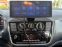 Volkswagen Up! 1.0 BMT move up!