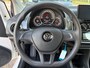 Volkswagen Up! 1.0 BMT move up!