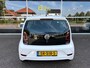 Volkswagen Up! 1.0 BMT move up!